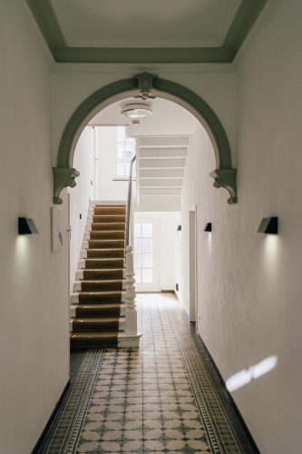 DSC_0325
