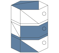 Data Architect