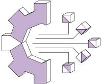Dev Ops