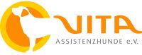 crop_original_VITA_logo_4c