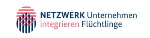 logo-netzwerk