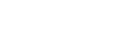 oh22_Logo_weiss_RGB