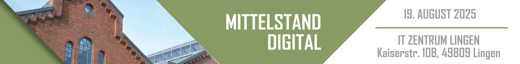 MittelstandDigital_WebBanner_large MittelstandDigital_WebBanner_large
